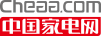 瑞丰机械加工
